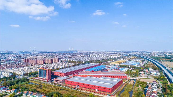 喜訊！海獅機(jī)械二項技術(shù)被收錄于國家成熟適用節(jié)水技術(shù)推廣目錄之中